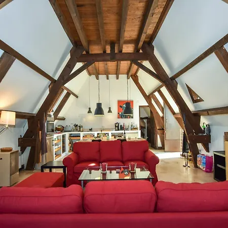With Swimming Pool, Cleaning Included * Saint-Laurent-la-Vallee