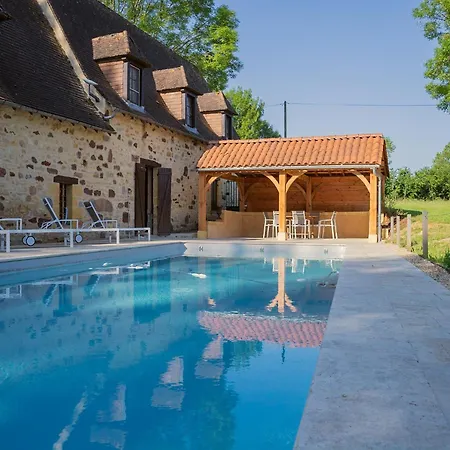 With Swimming Pool, Cleaning Included *