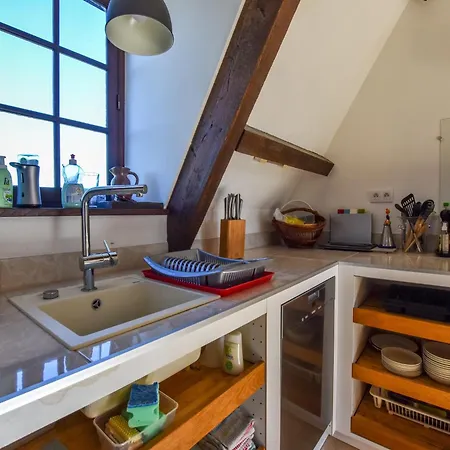 With Swimming Pool, Cleaning Included