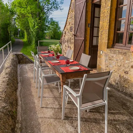 With Swimming Pool, Cleaning Included *