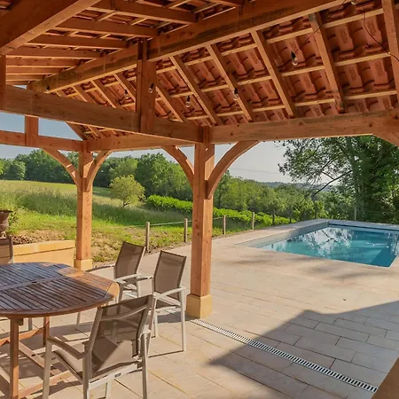 With Swimming Pool, Cleaning Included