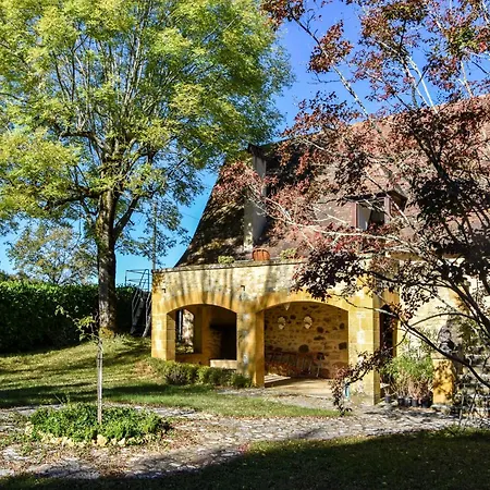 With Swimming Pool, Cleaning Included