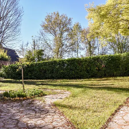 With Swimming Pool, Cleaning Included Holiday home
